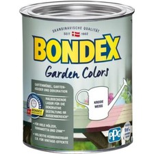BONDEX Garden Colors Holzlasur