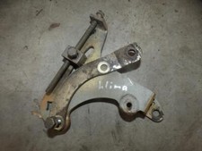 Deutz agrotron 115 mk3 - deutz,