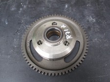 Anlasserfreilauf Freilauf für