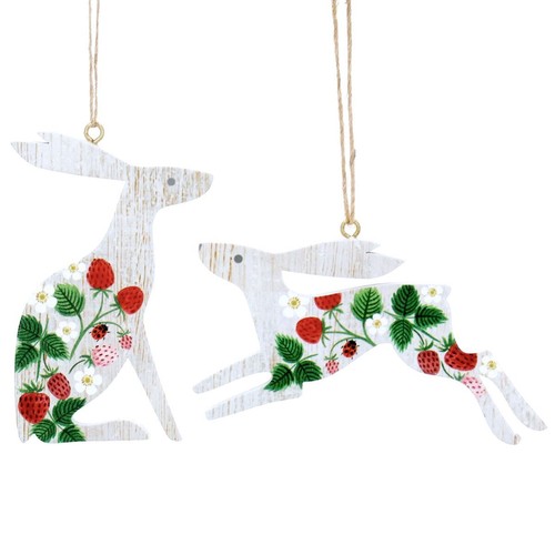 Gisela graham 2er set - gisela,