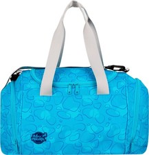 McNeill Kinder Sport Tasche