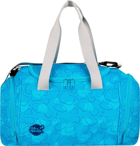 Mcneill kinder sport - kinder, tasche