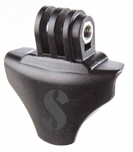 Scubapro halterung für gopro - scubapro,
