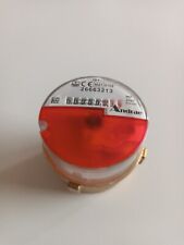 Wasserzähler Unterputz Koax 2" ista Warmwasser funkvorber. - 60 Stck. verfügbar