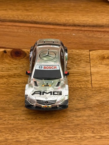 Carrera bahn mit autos - carrera, 8