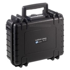 B&W Outdoor Case 1000 -