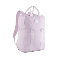 Puma Core College Bag Grape