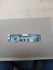 Ersatzplatine für ROCO Kran