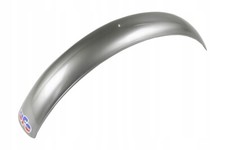 UNIVERSAL-KOTFLÜGEL VORNE