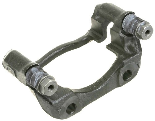 Trw halter bremssattel - bremssattel, bda210