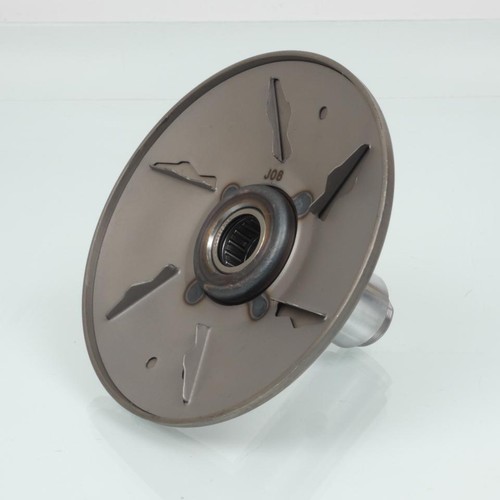 Rms drehmoment korrektor - rms, für