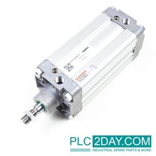 NORGREN PRA/182100/125