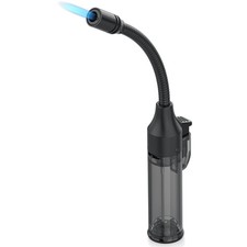 Stabfeuerzeug Gasfeuerzeug