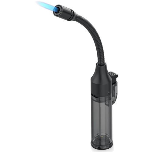Stabfeuerzeug gasfeuerzeug - stabfeuerzeug,