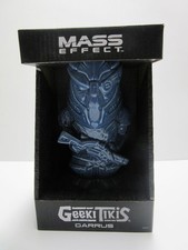 m10) Mercandise Mass Effect