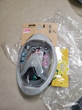 TRIBORD SUBEA EASYBREATH Full