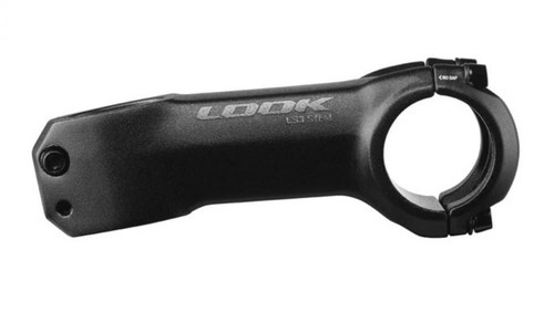 Look ls3 vorbau - look,