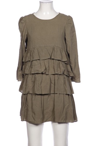 Zara kleid damen dress - kleid,