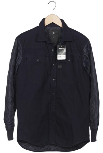 Star raw jacke - raw, herren