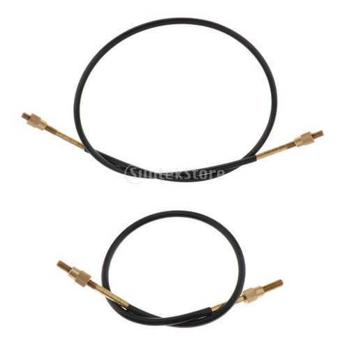 Saitenhalter string für - für, cello