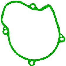 Dichtung Zündungsdeckel für KTM ATV 450 2008-2009