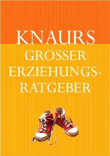 Knaurs grosser - knaurs,