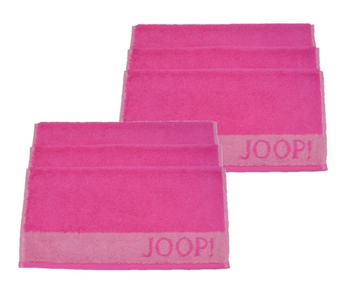 Joop seiftuch uvp 45 - seiftuch,