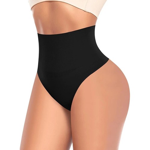 Damen bodyshaper shapewear - damen,