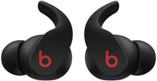 Beats bluetooth kopfhörer - bluetooth,
