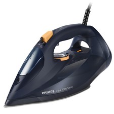 PHILIPS DST7060/20 Azur 7000