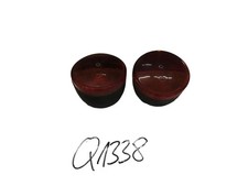 Rücklicht Licht Q1338 Hella K23318 Oldtimer Traktor Schlepper Rückleuchte