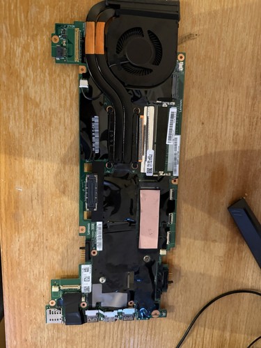 Lenovo thinkpad t470s - lenovo,