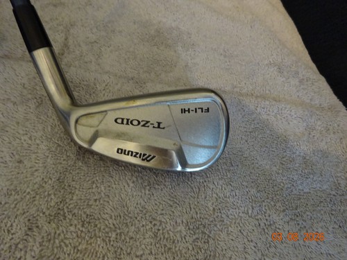 Mizuno fli zoid r21 grad - r21,