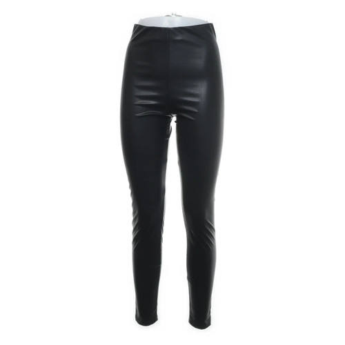 Hose größe s - h&m,, größe: