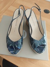 Schuhe Damen Peter Kaiser
