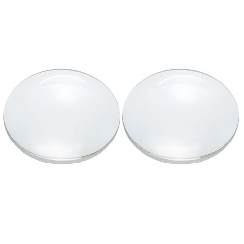 Konkavlinse für 60mm