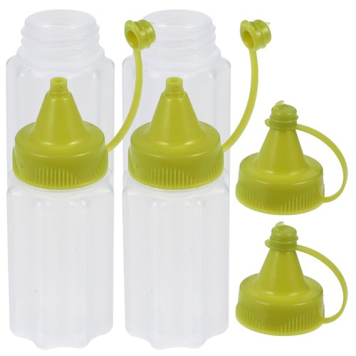 Kombiuda 4er set grüne - kombiuda, 4er-set