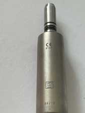Sirona iso adapter - iso, für