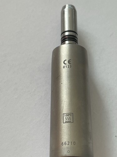 Sirona iso adapter für - sirona,