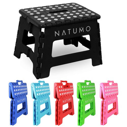 Natumo premium tritthocker - premium,