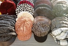 Restposten B -Ware 35