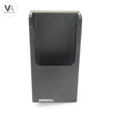Wetech wtc 651 - wtc,