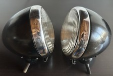 Bosch 160 oldtimer - bosch,