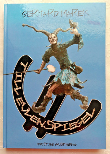 Till eulenspiegel - till,