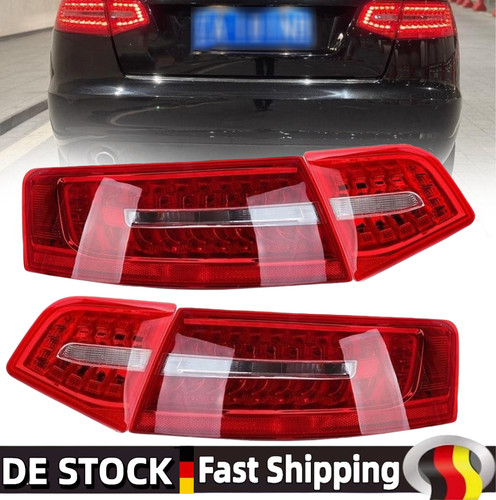 Set für audi 2009 2010 - set,