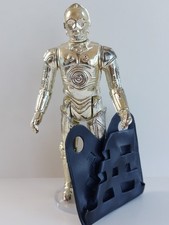 Star wars kenner - kenner, vintage