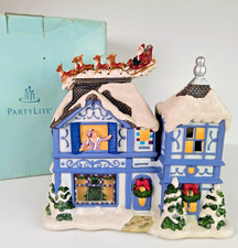 Partylite night before - partylite,