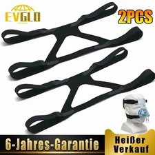 Universal CPAP Maske