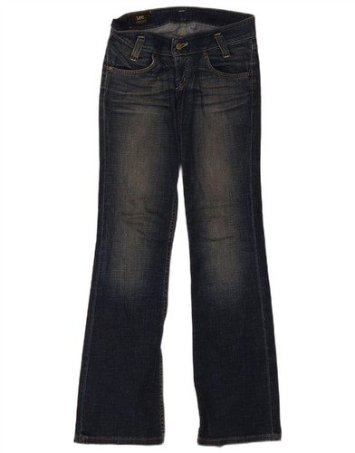 Lee damen leola bootcut jeans - damen,
