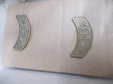 Harley Davidson Pins